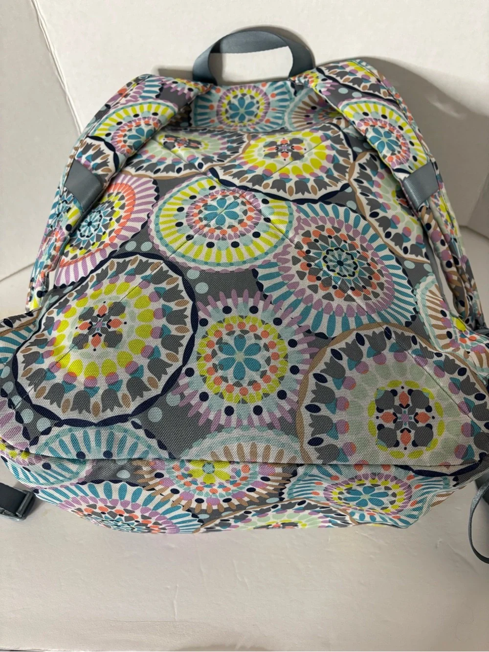 Vera Bradley vera bradley